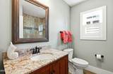 302 Alabama Avenue - Photo 16