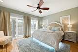 302 Alabama Avenue - Photo 17