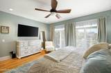 302 Alabama Avenue - Photo 18