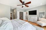 302 Alabama Avenue - Photo 19