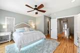 302 Alabama Avenue - Photo 20