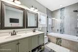 302 Alabama Avenue - Photo 21