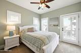 302 Alabama Avenue - Photo 23
