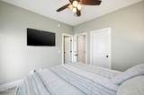 302 Alabama Avenue - Photo 24