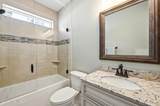 302 Alabama Avenue - Photo 25