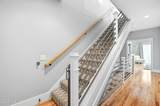 302 Alabama Avenue - Photo 27