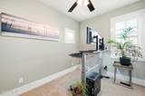 302 Alabama Avenue - Photo 28