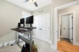 302 Alabama Avenue - Photo 29