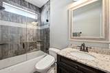 302 Alabama Avenue - Photo 30