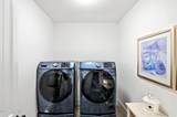 302 Alabama Avenue - Photo 33