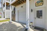 302 Alabama Avenue - Photo 4
