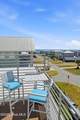 302 Alabama Avenue - Photo 40