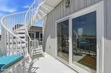 302 Alabama Avenue - Photo 41