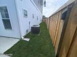 302 Alabama Avenue - Photo 42