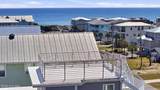 302 Alabama Avenue - Photo 44
