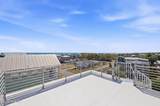 302 Alabama Avenue - Photo 45