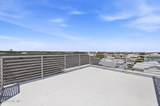 302 Alabama Avenue - Photo 46