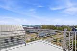 302 Alabama Avenue - Photo 47