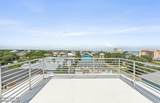 302 Alabama Avenue - Photo 48