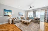 302 Alabama Avenue - Photo 5
