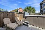 302 Alabama Avenue - Photo 51