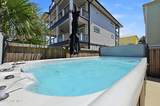 302 Alabama Avenue - Photo 52
