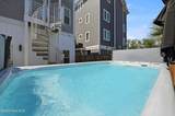 302 Alabama Avenue - Photo 54