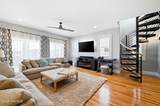 302 Alabama Avenue - Photo 6