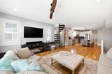 302 Alabama Avenue - Photo 7