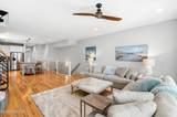 302 Alabama Avenue - Photo 8