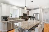 302 Alabama Avenue - Photo 9