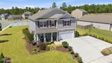 401 Apricot Lane - Photo 1