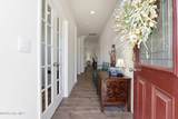 401 Apricot Lane - Photo 10