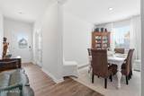 401 Apricot Lane - Photo 13