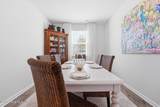 401 Apricot Lane - Photo 14