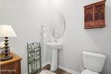 401 Apricot Lane - Photo 15