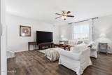 401 Apricot Lane - Photo 16
