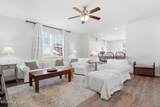 401 Apricot Lane - Photo 17