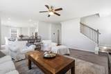 401 Apricot Lane - Photo 18