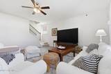 401 Apricot Lane - Photo 19