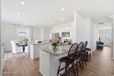401 Apricot Lane - Photo 20
