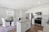 401 Apricot Lane - Photo 21