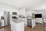 401 Apricot Lane - Photo 22