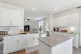 401 Apricot Lane - Photo 23