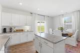 401 Apricot Lane - Photo 24