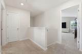 401 Apricot Lane - Photo 27