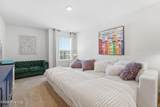 401 Apricot Lane - Photo 28