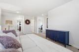 401 Apricot Lane - Photo 29