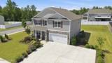 401 Apricot Lane - Photo 3