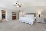 401 Apricot Lane - Photo 30